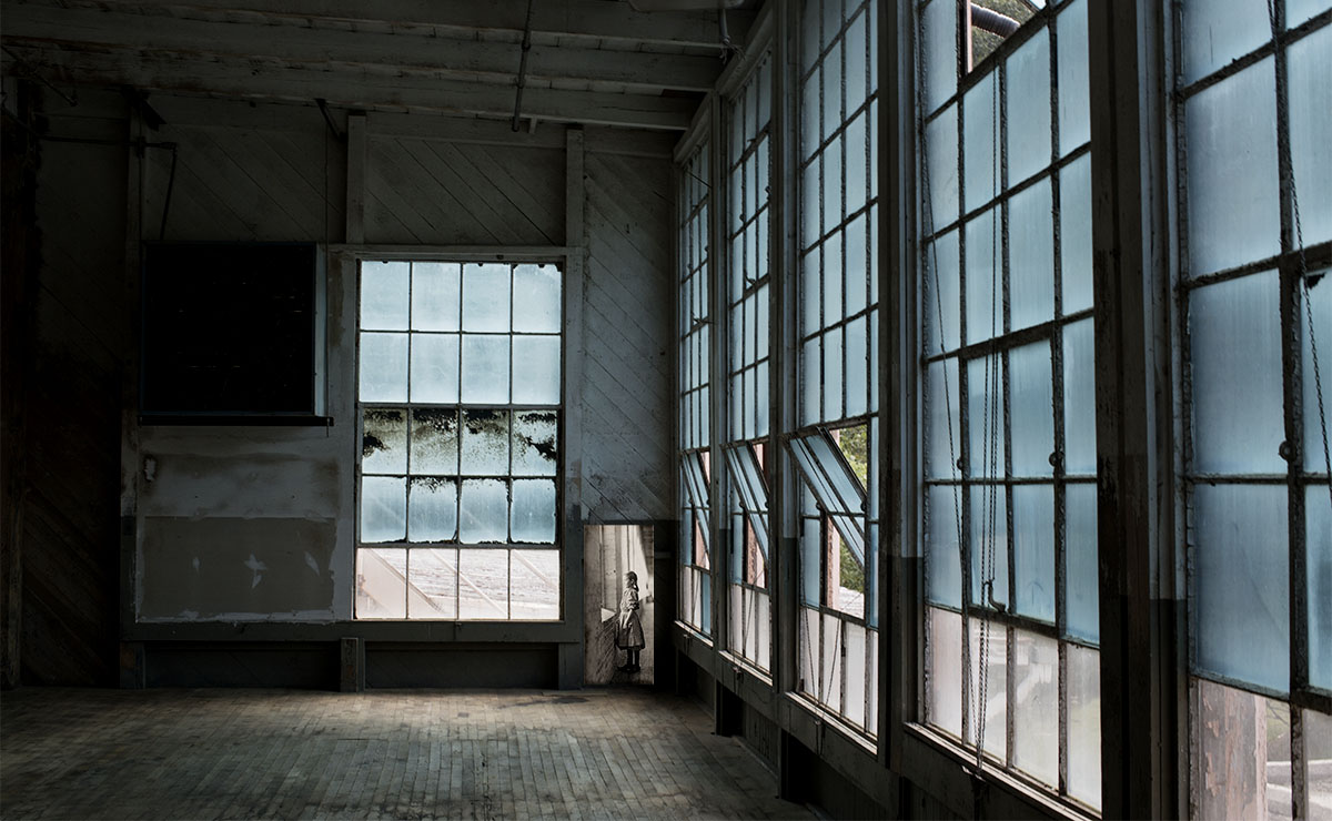 Mill_Ghost_07.jpg