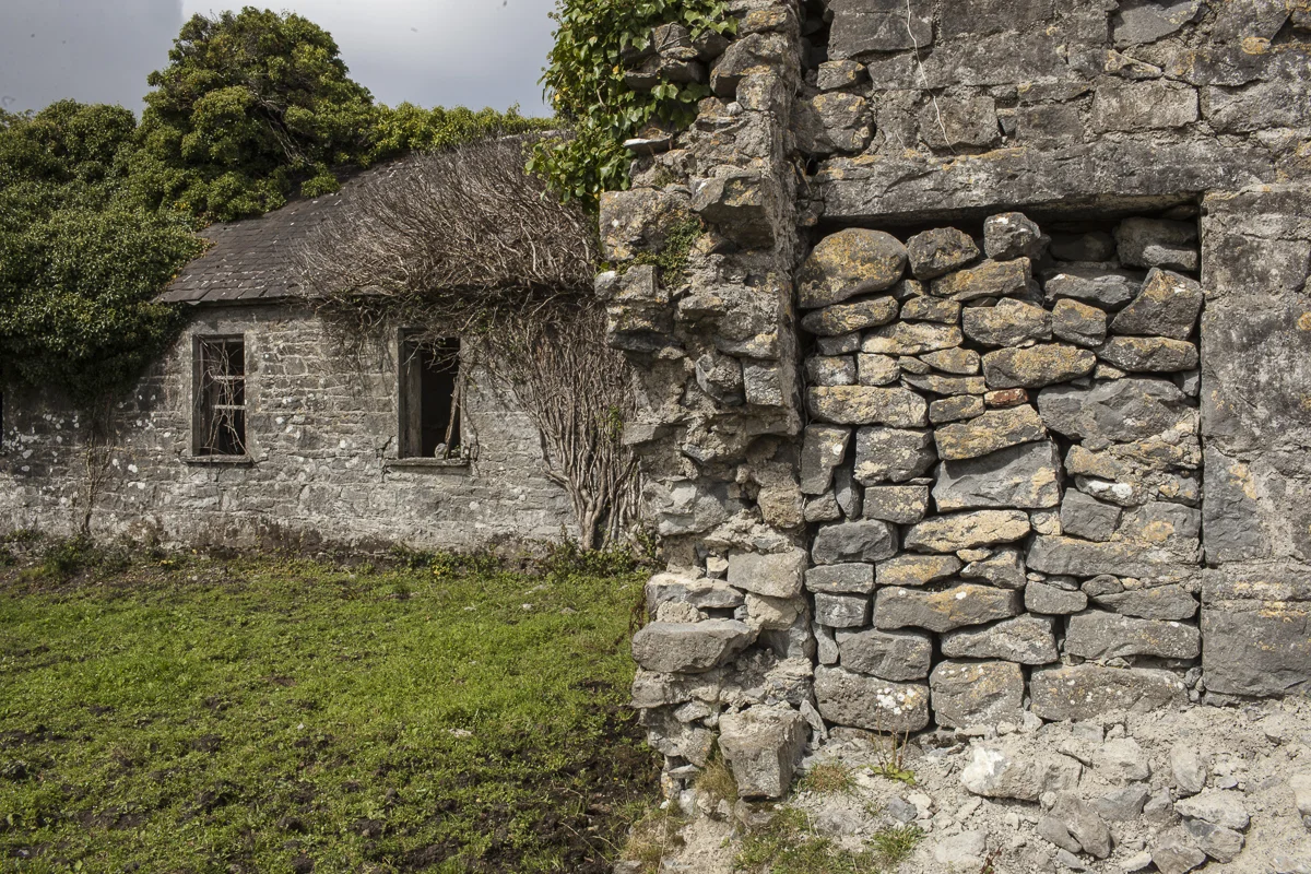 Workhouse edits-52-2.jpg