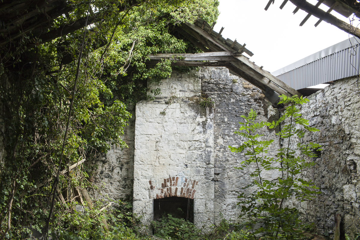 Workhouse edits-12-2.jpg