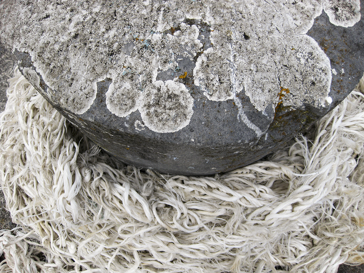 Fishing net_Ballyvaughan.jpg