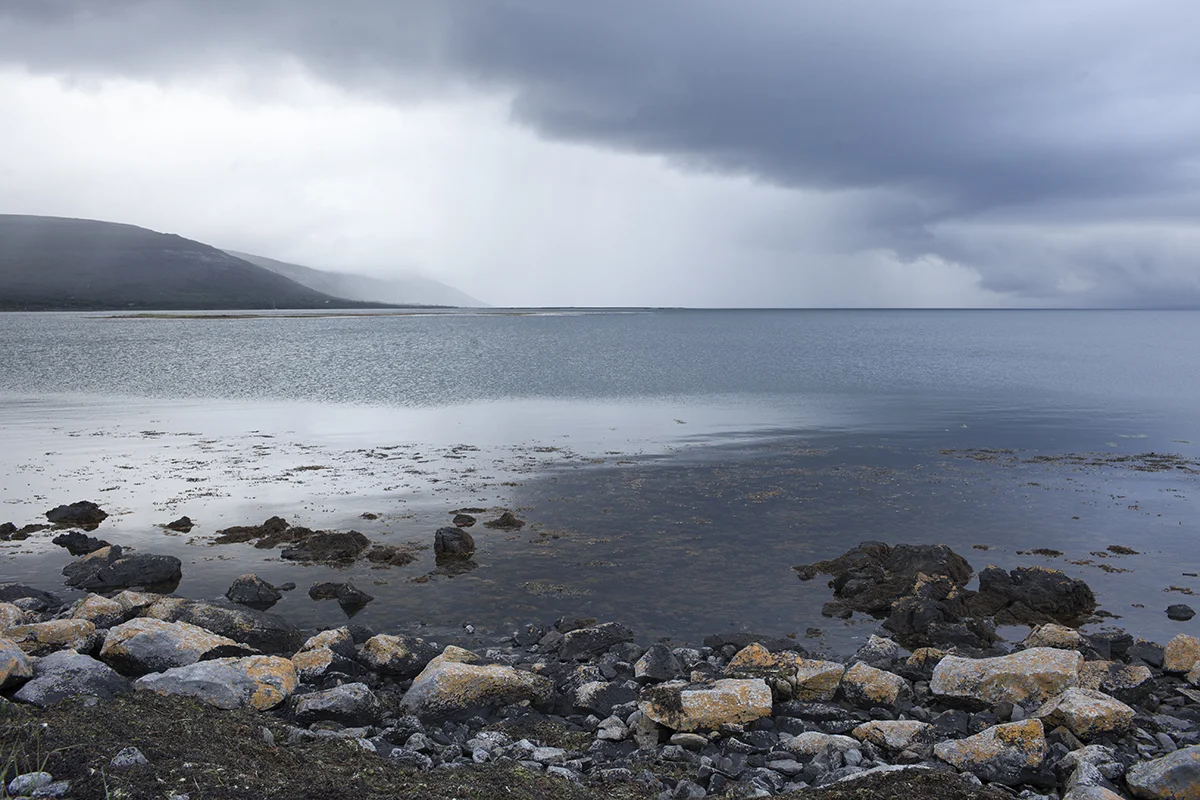 Rocks sea rain GB.jpg