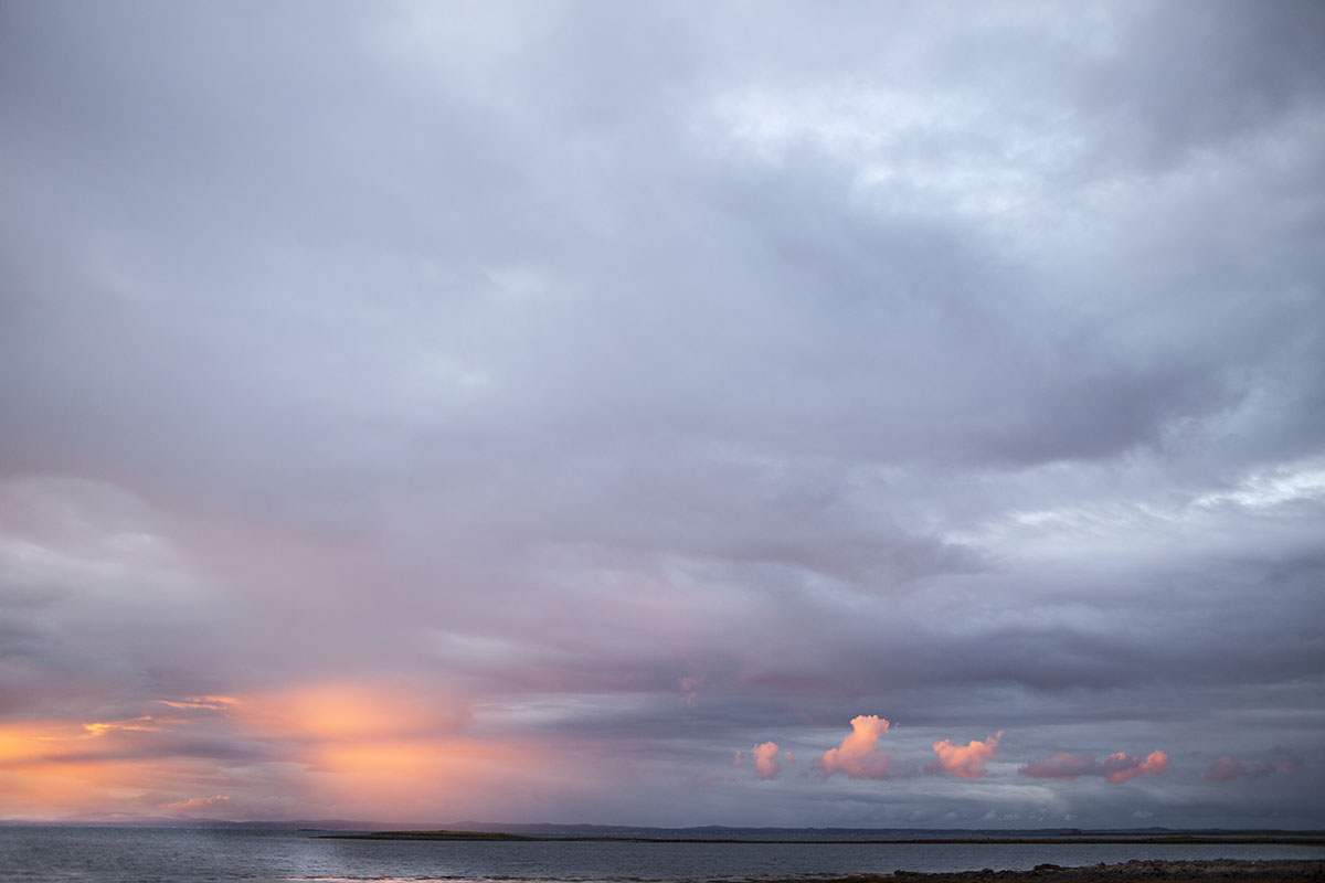 webPink clouds002.jpg