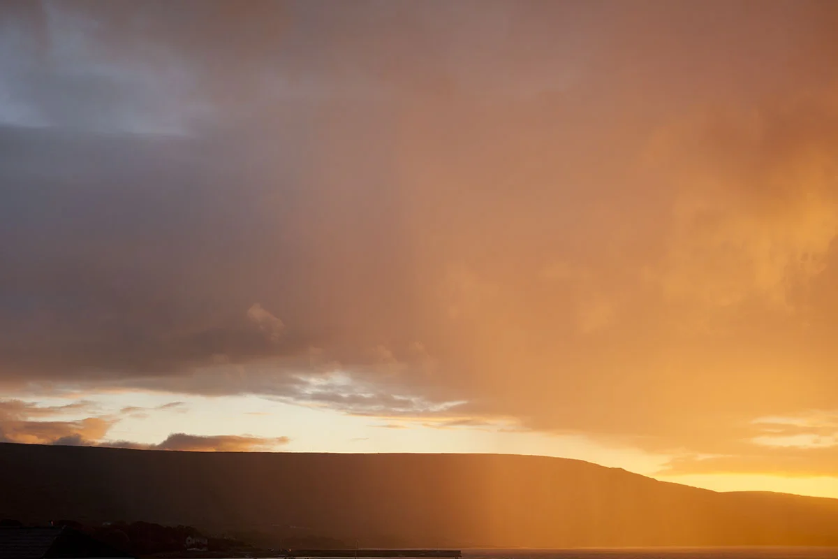 Blackhead sunset004.jpg