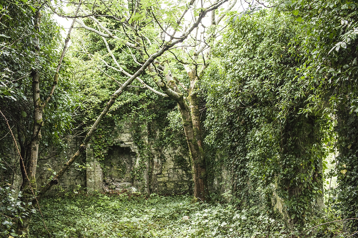 Workhouse edits-2-2.jpg