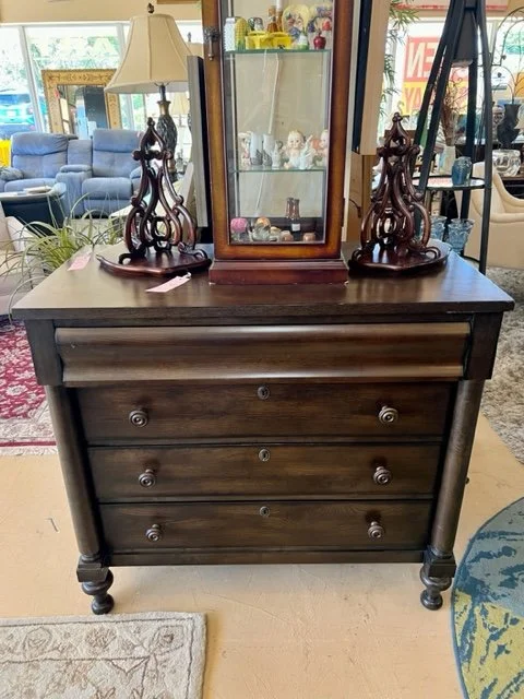 drawers