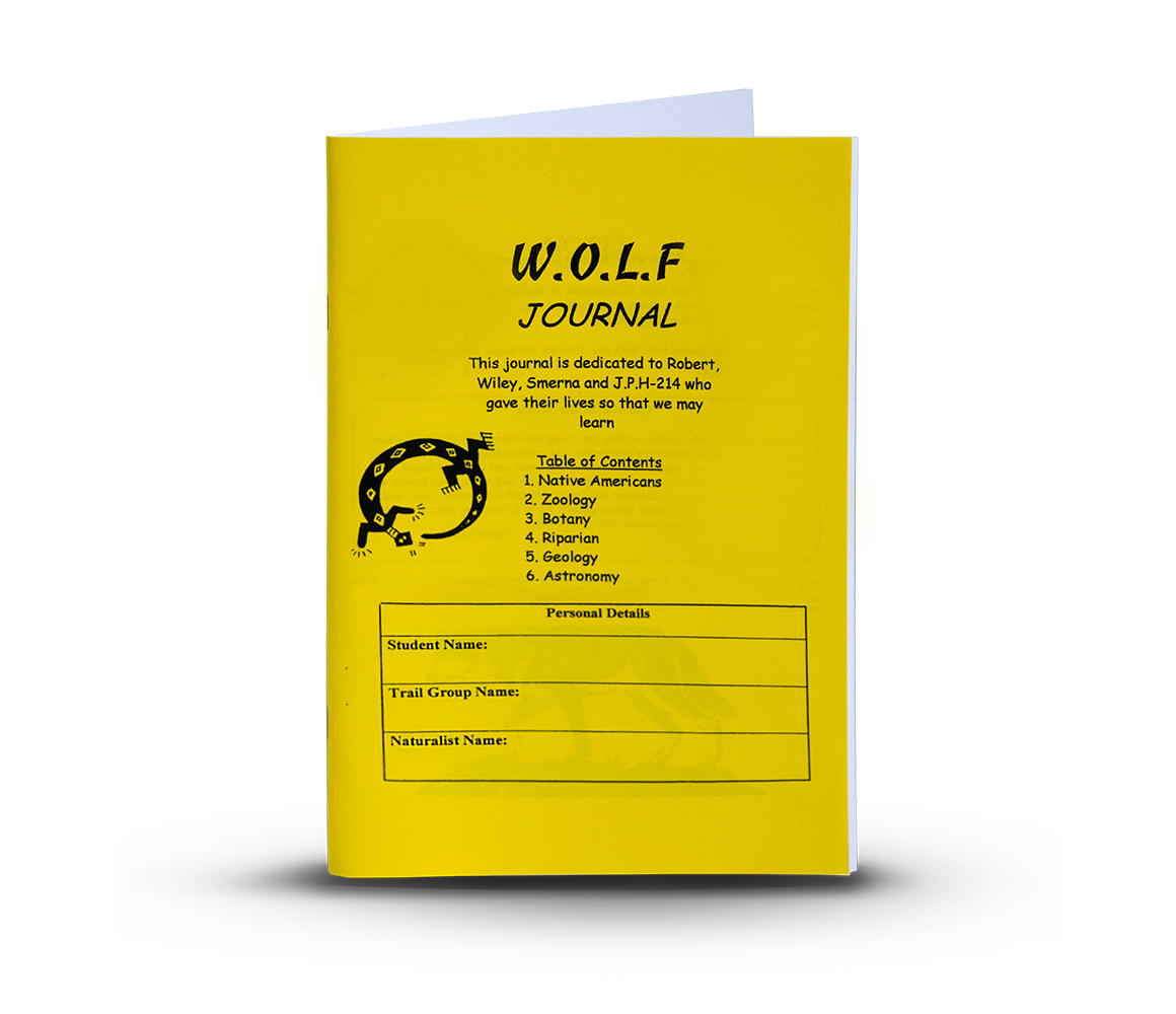 WOLF-JOURN-cover-gallery_1.jpg