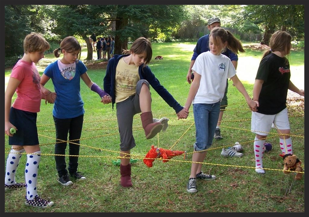index-57_teambuilding.jpg