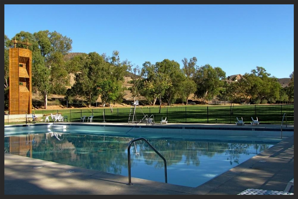 index-78_brandeis_pool.jpg