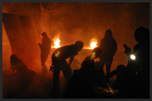 firstaid_night_rescue01.jpg