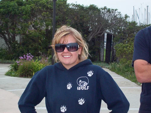 WOLF_staff_-16.jpg