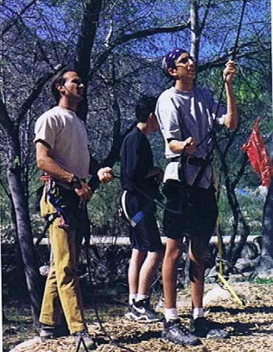 WOLF_staff-103.jpg