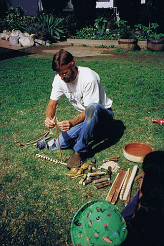 WOLF_staff-111.jpg