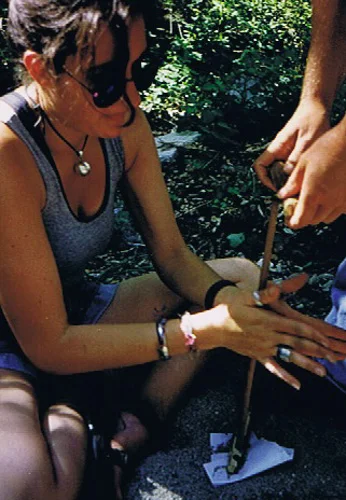 WOLF_staff-127.jpg