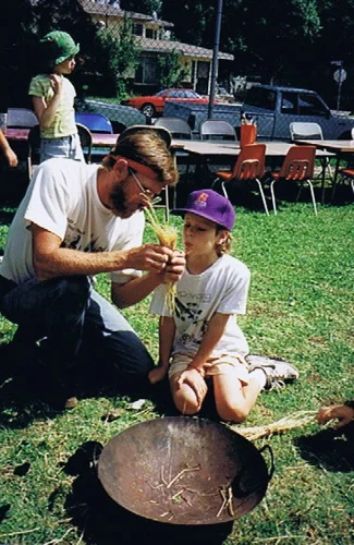 WOLF_staff-131.jpg