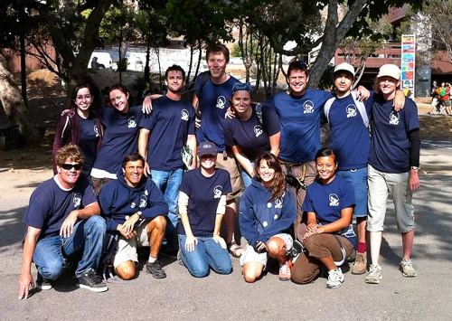 WOLF_staff-154.jpg
