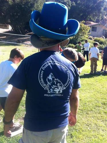 WOLF_staff-195.jpg