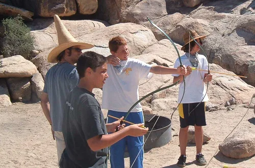 WOLF_staff=-5.jpg