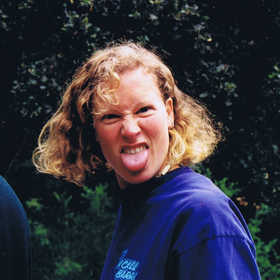 Scan 2.jpeg
