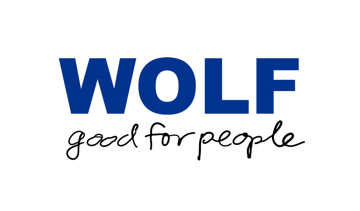 WOLF-goodforpeople.jpg