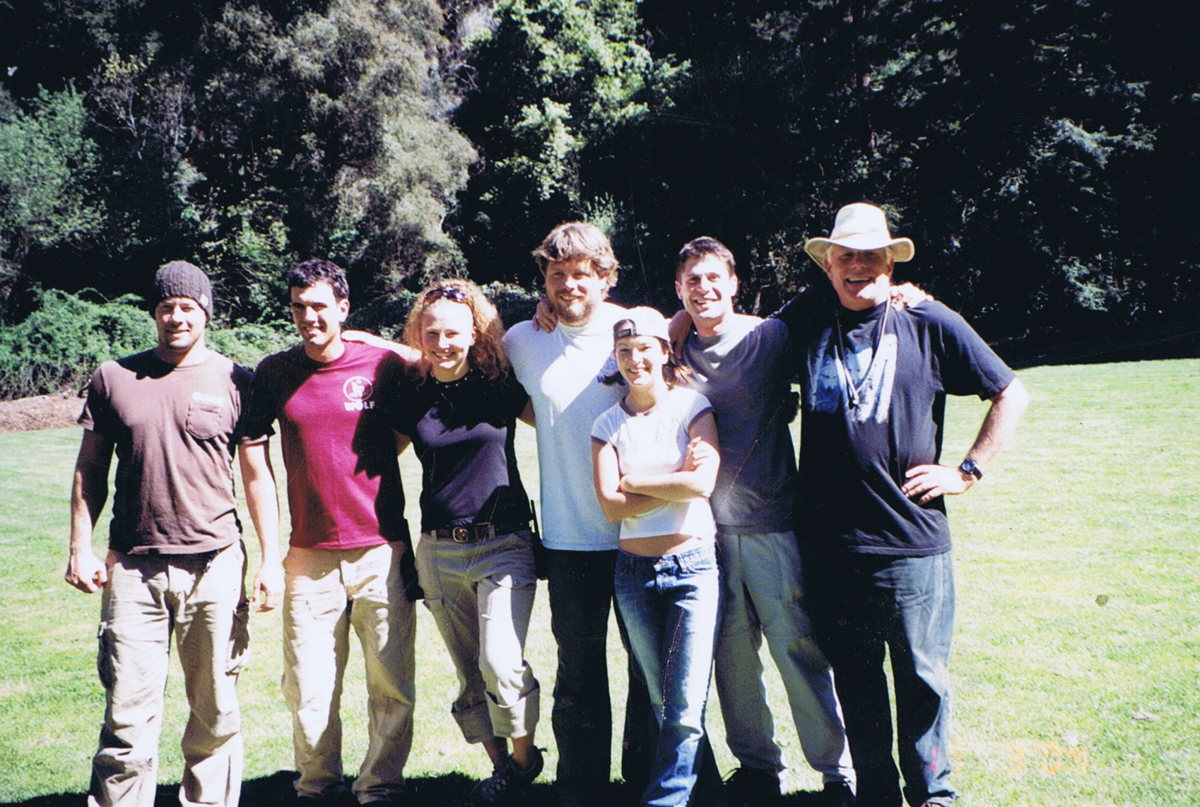 Scan 13.jpeg