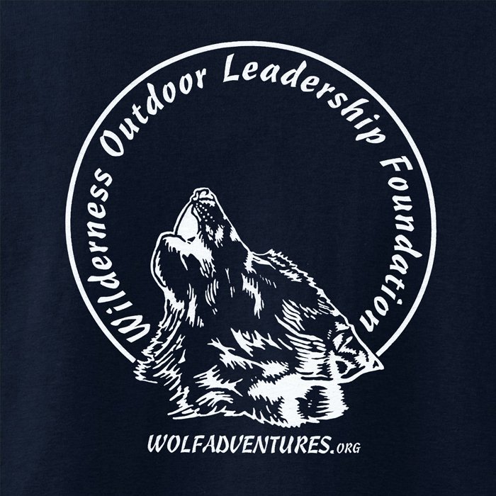 WOLFCAMP_tshirt_LOGO_-back.jpeg