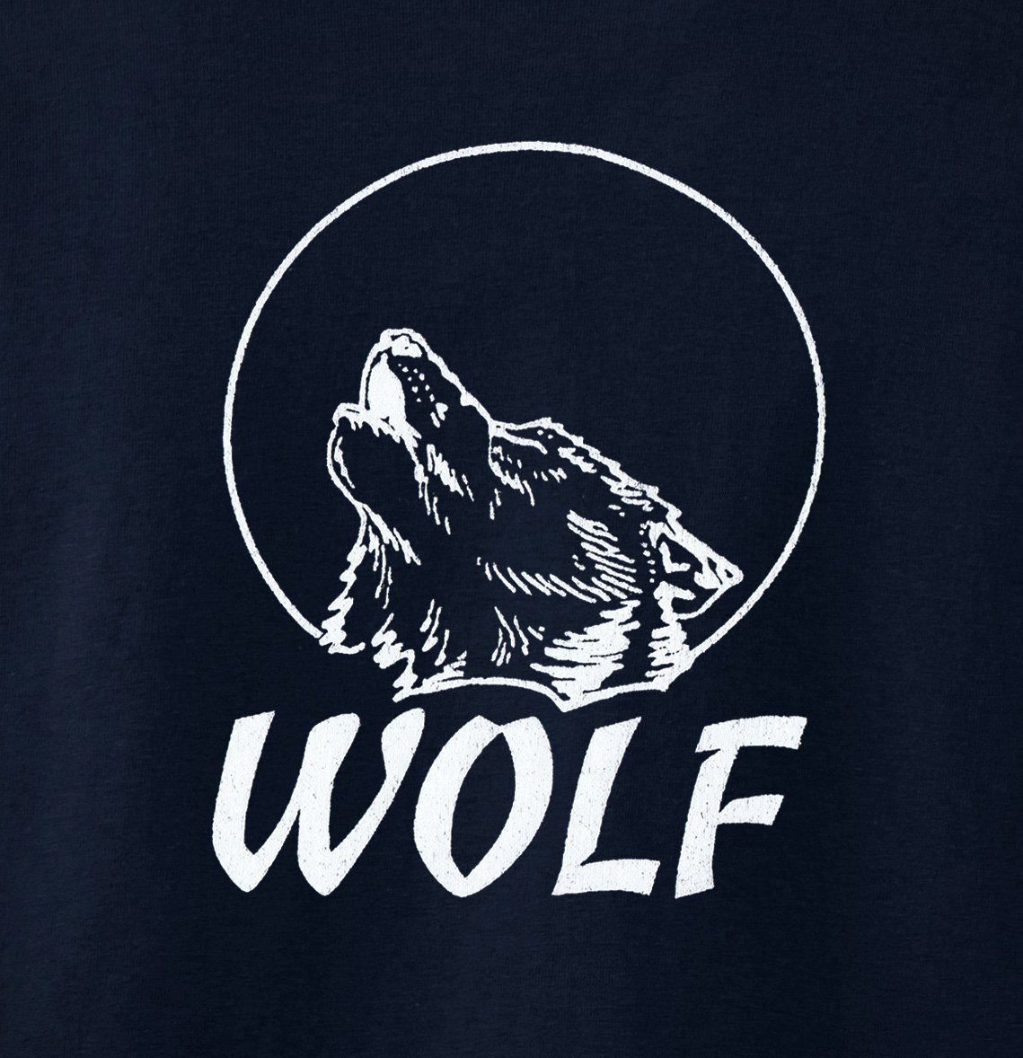 WOLF-tshirt-logo.jpeg