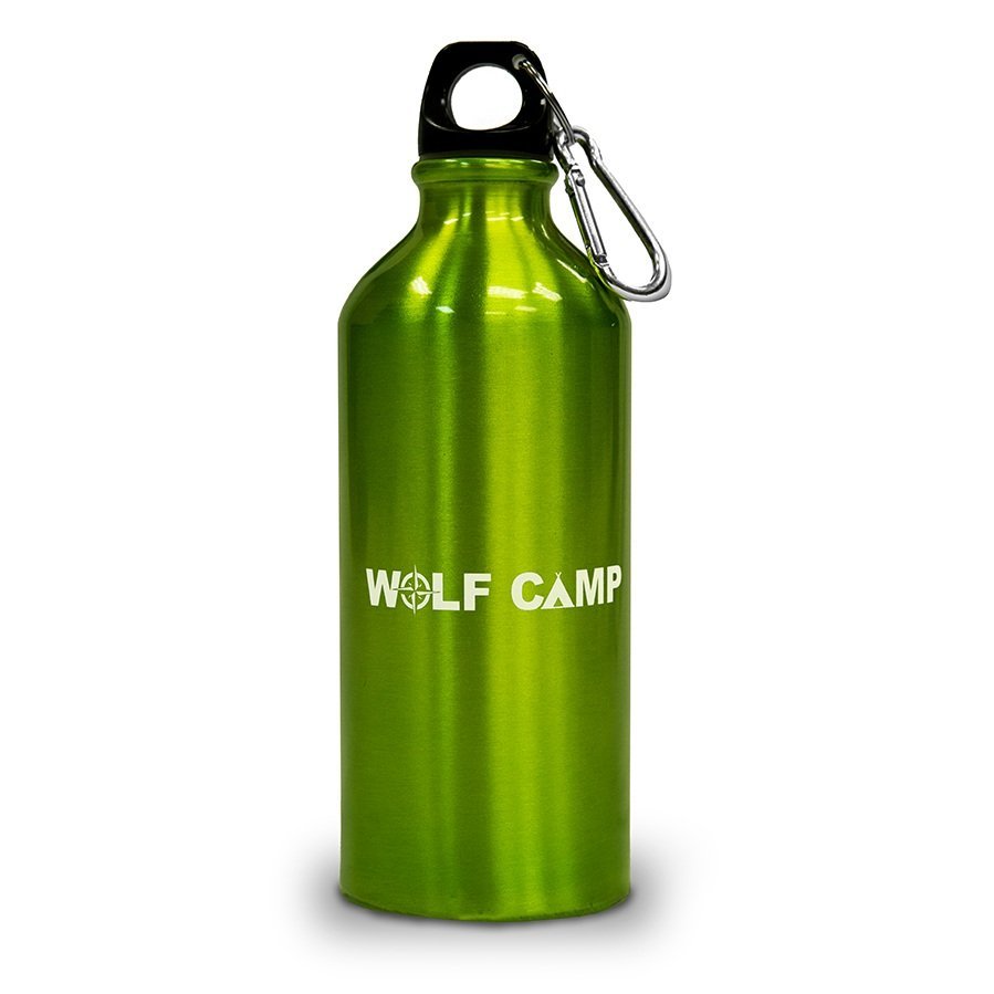 WOLF-WaterBottle-web.jpeg