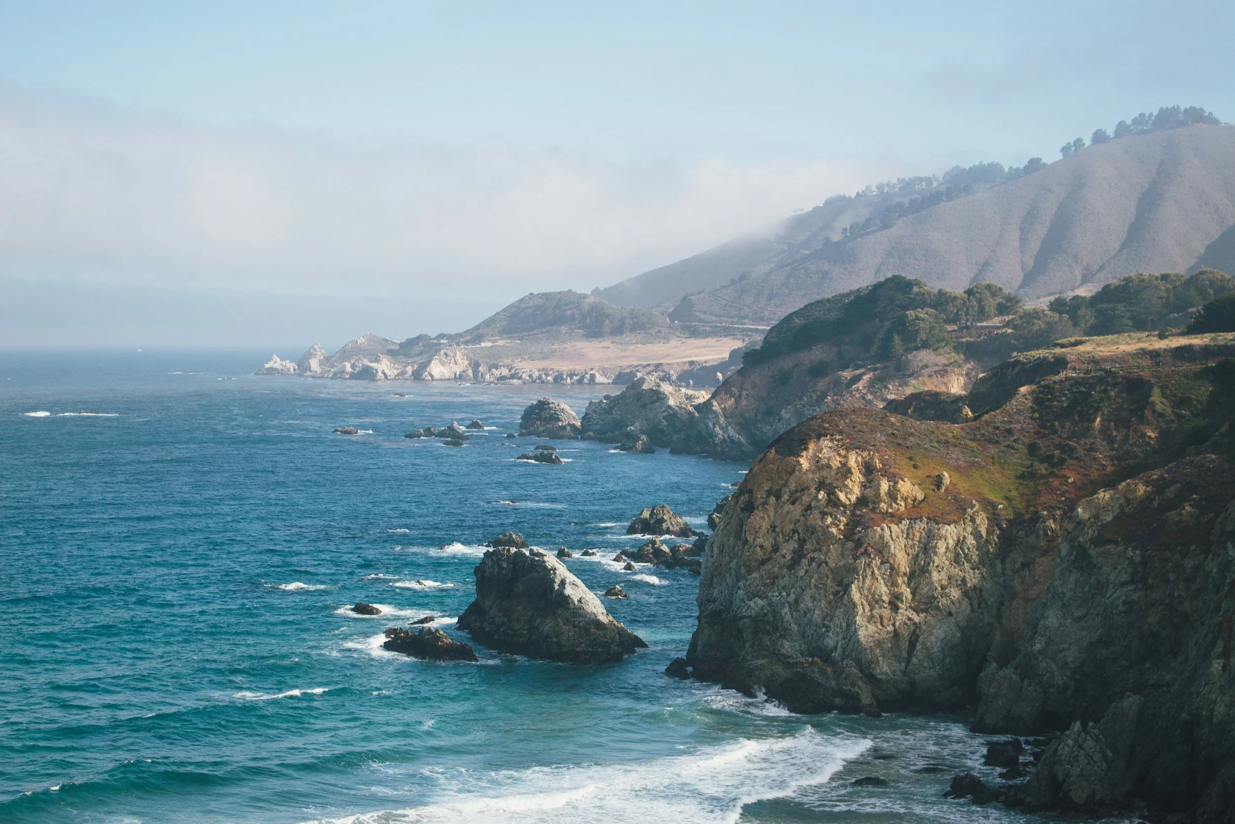 unsplash-image-CS7Q7Sf0qI0.jpg