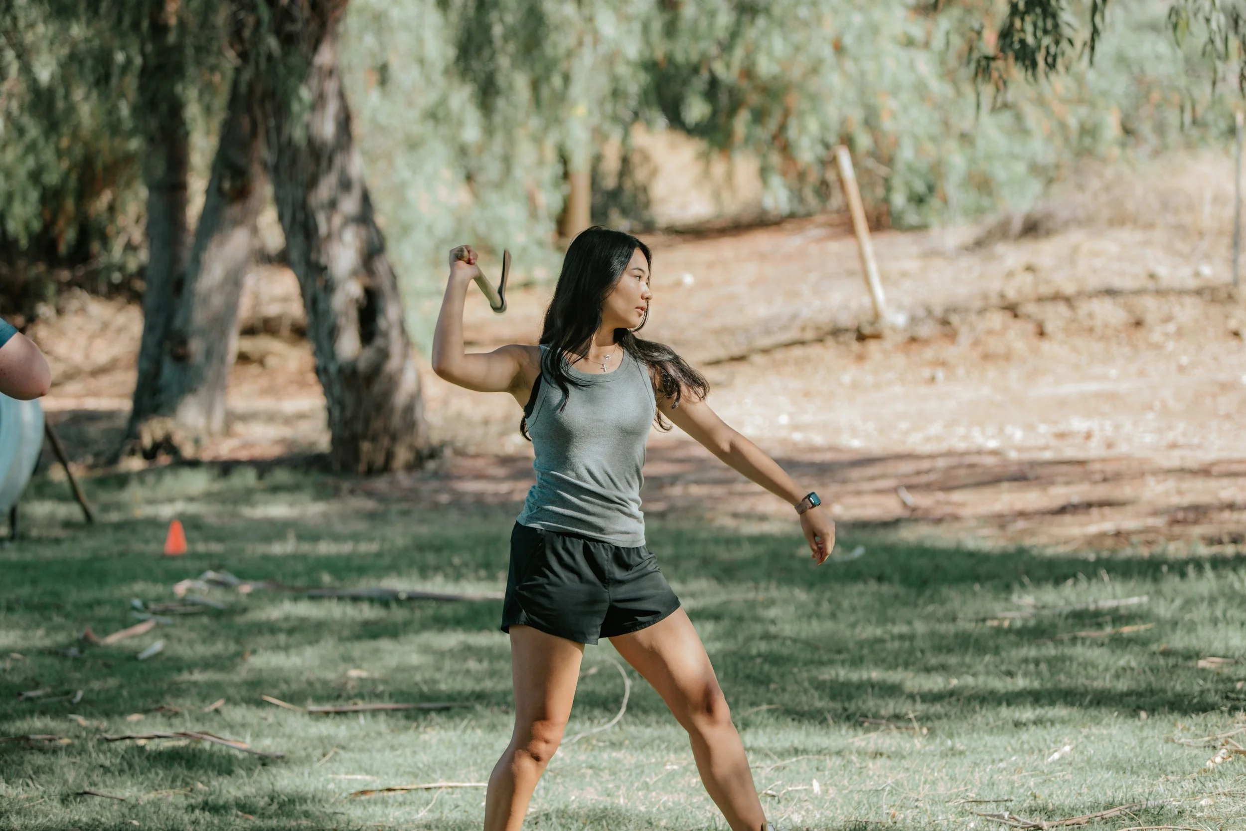 tomahwak high school.jpeg