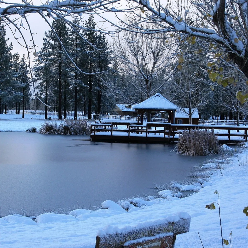 CRM+Winter+Pond-apple-canyon.png