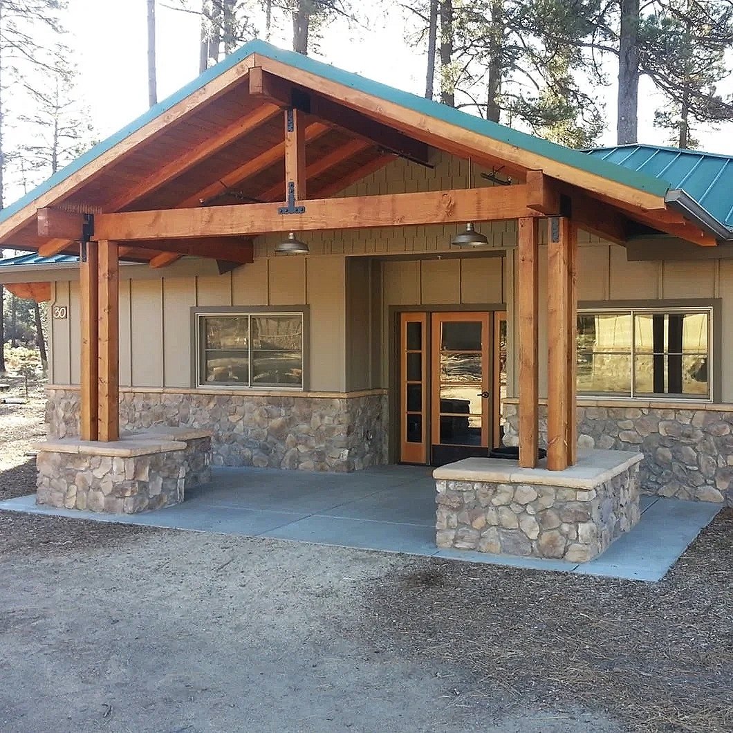 CRM%2BCabin-apple-canyon_cabin.jpg