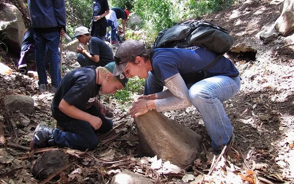 Santa Barbara Geology Camp.webp