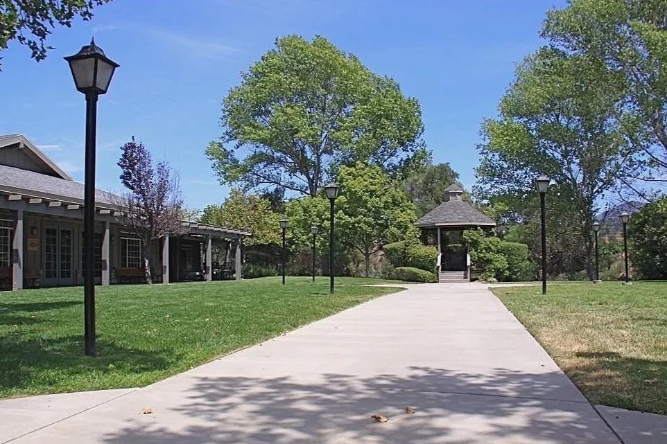 index-93foresthome.jpg
