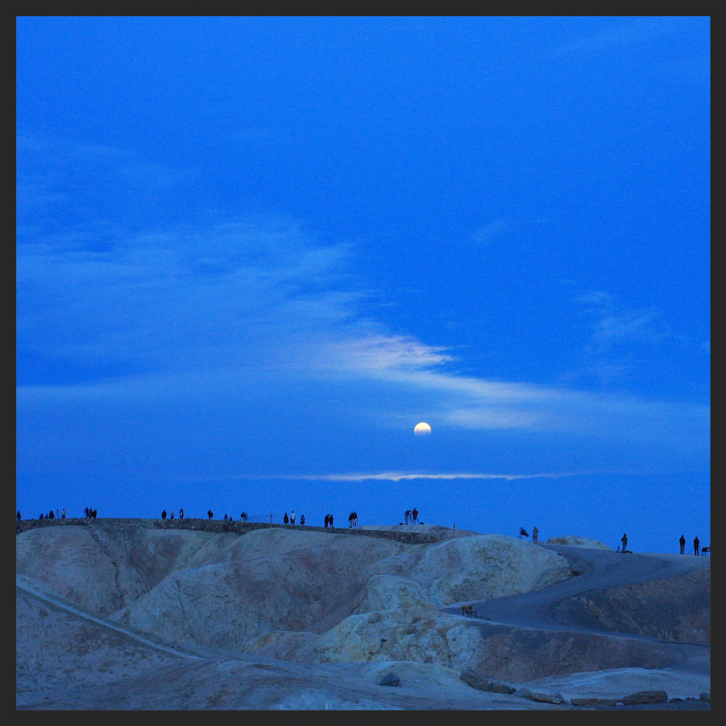 IMG_4828dv.png