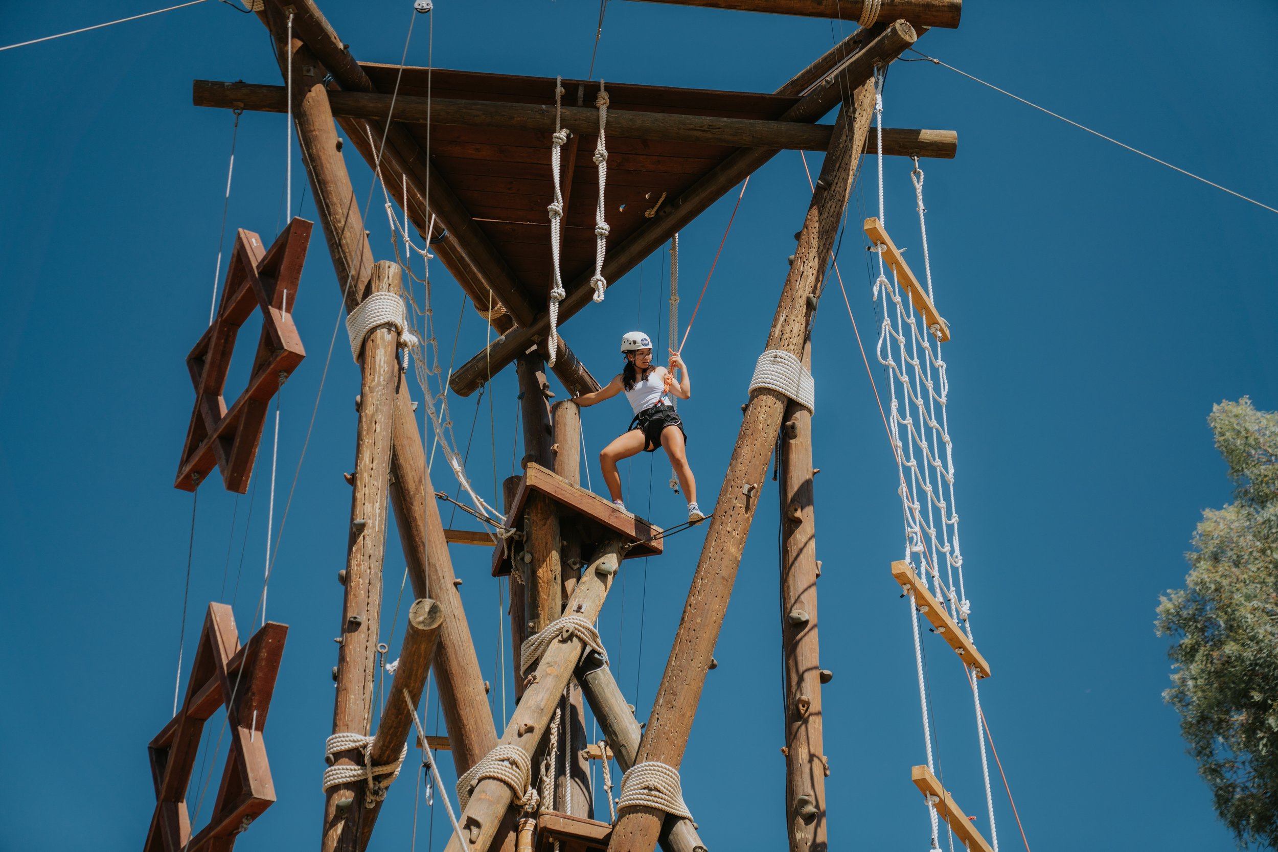 High Ropes Course.jpeg