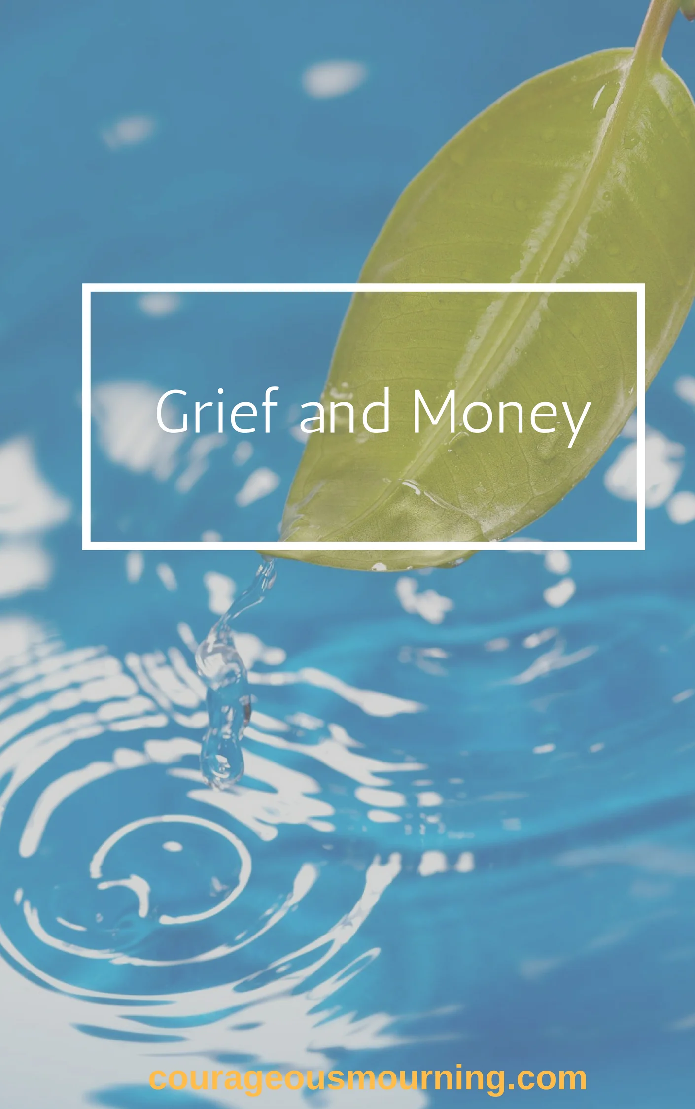 Grief and Money.jpg