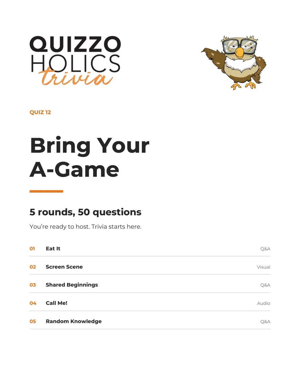 Quiz-012.jpg