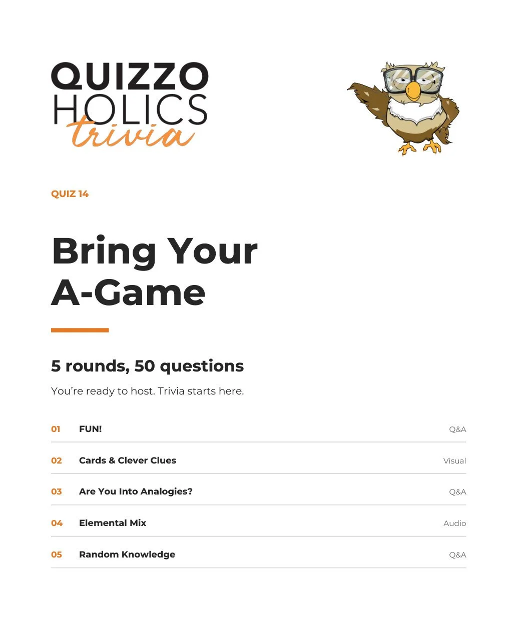 Quiz-014.jpg