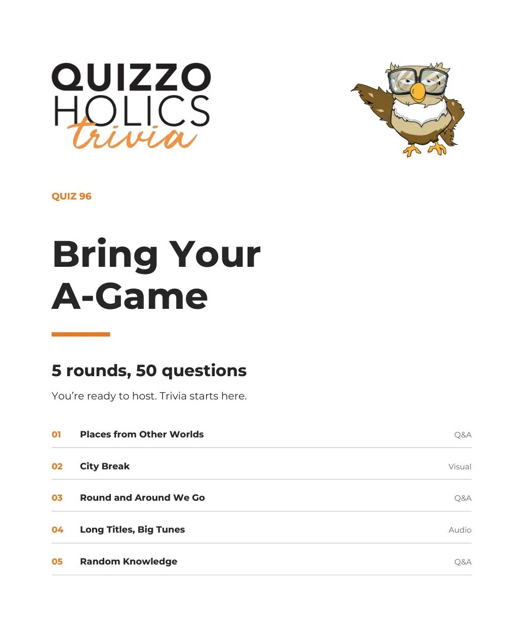 Quiz-096.jpg
