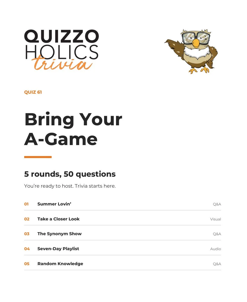 Quiz-061.jpg