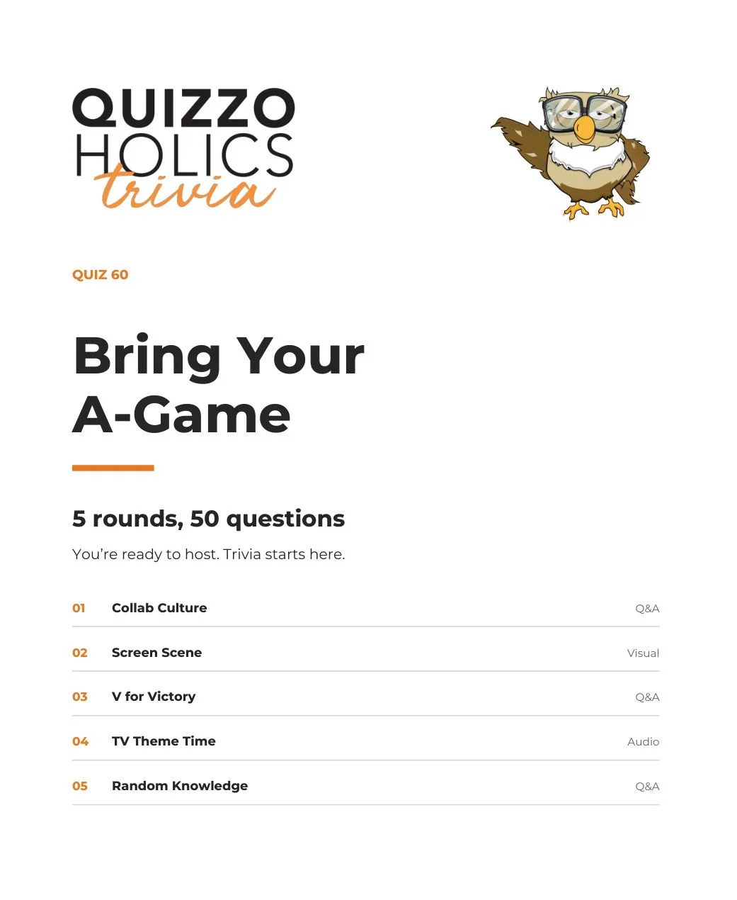 Quiz-060.jpg