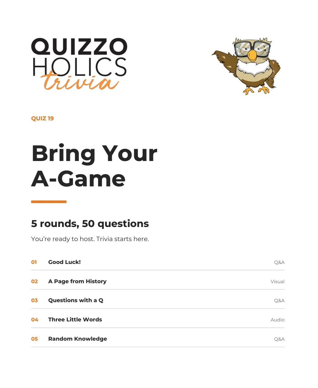 Quiz-019.jpg