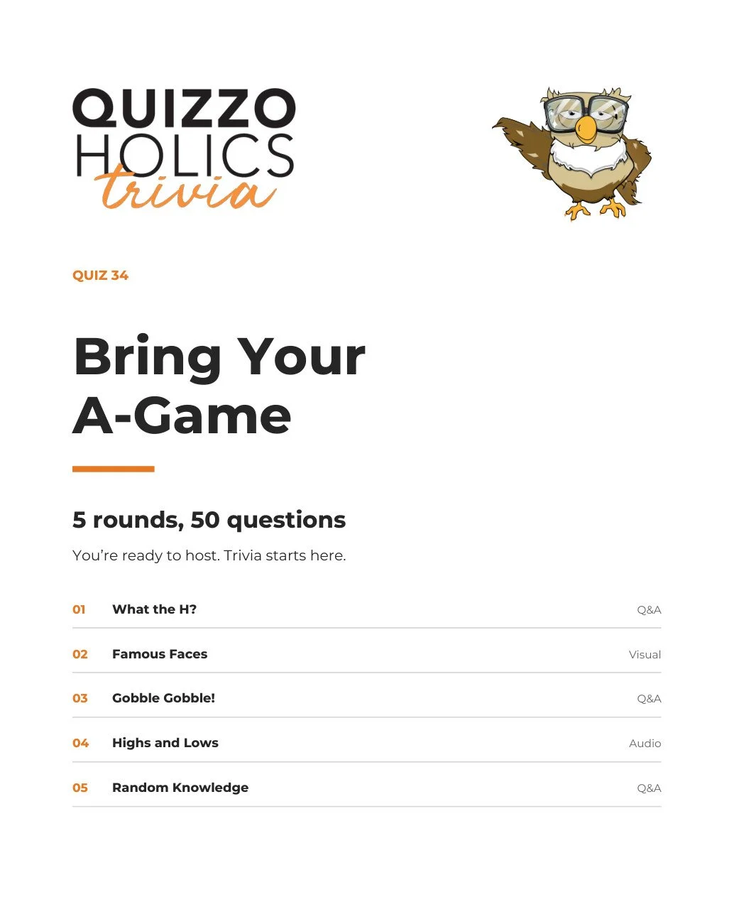 Quiz-034.jpg