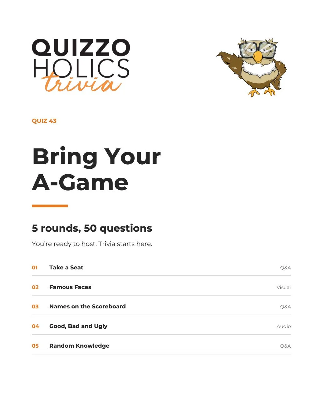 Quiz-043.jpg