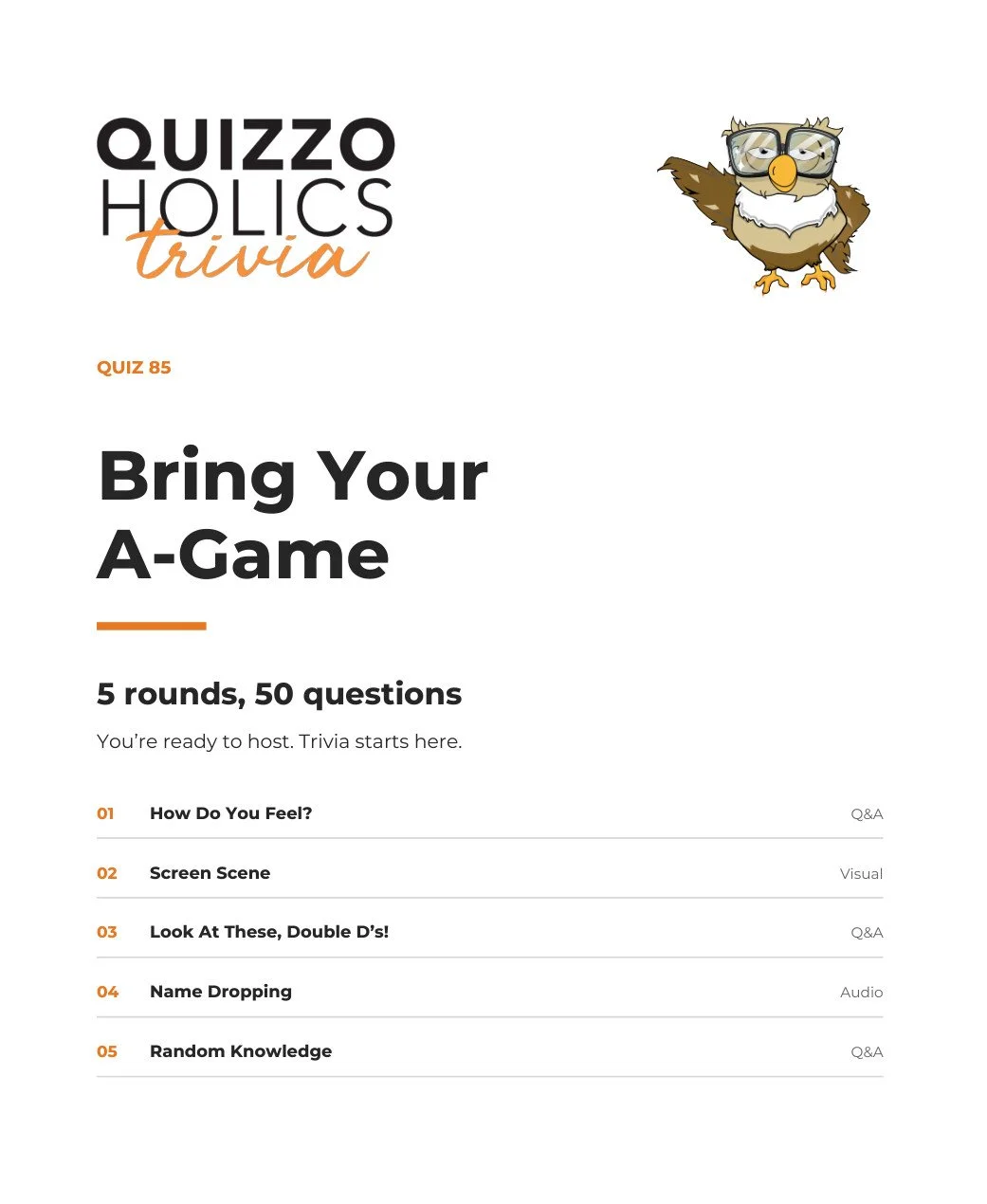 Quiz-085.jpg