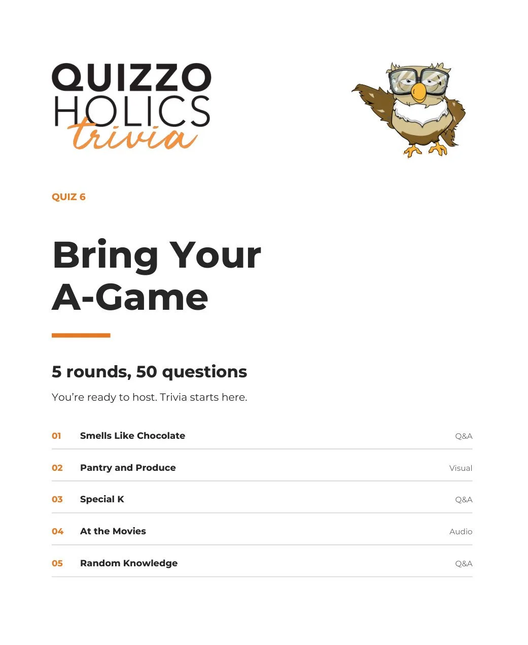 Quiz-006.jpg