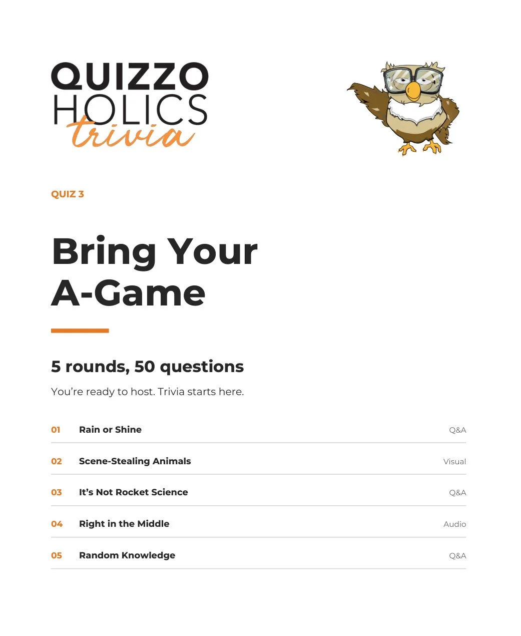 Quiz-003.jpg