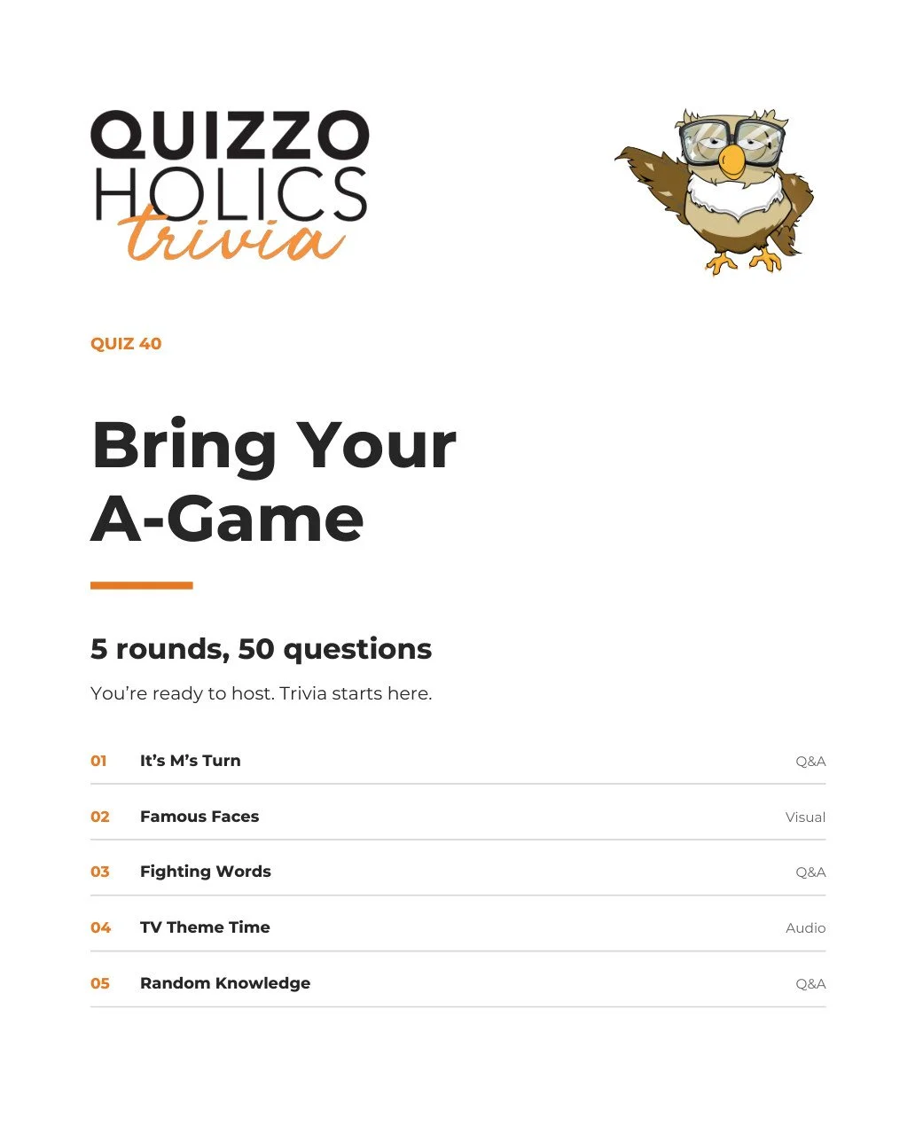 Quiz-040.jpg