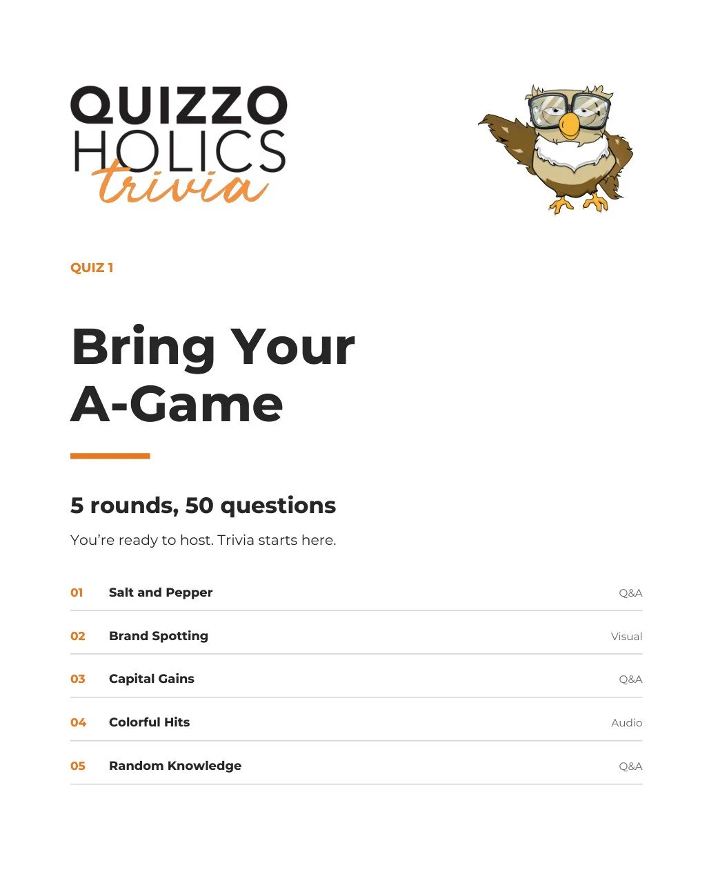 Quiz-001.jpg