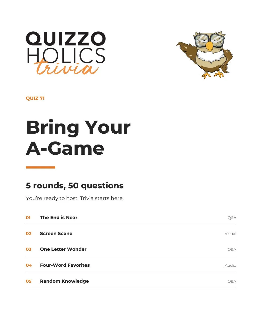 Quiz-071.jpg